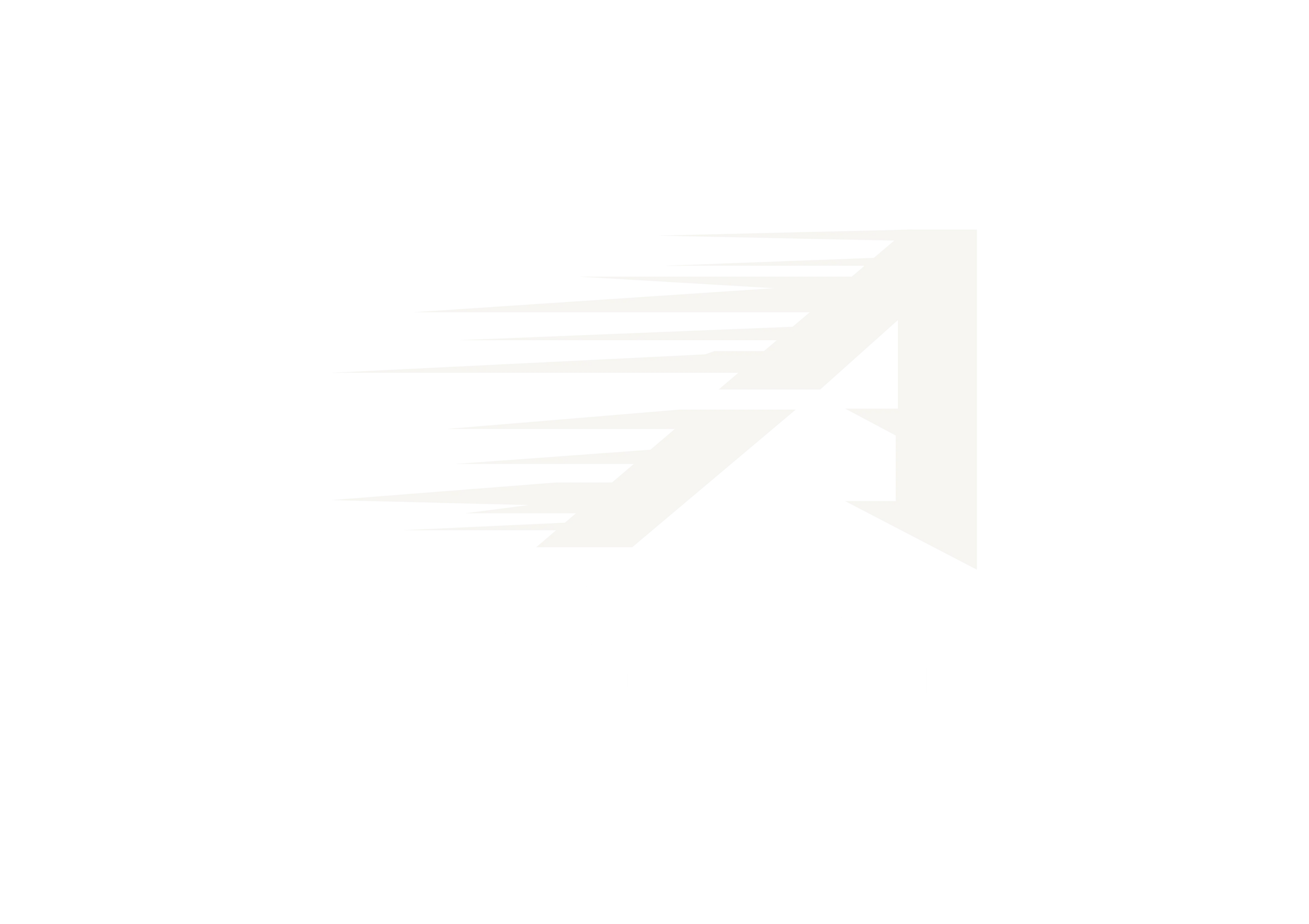 Anemos